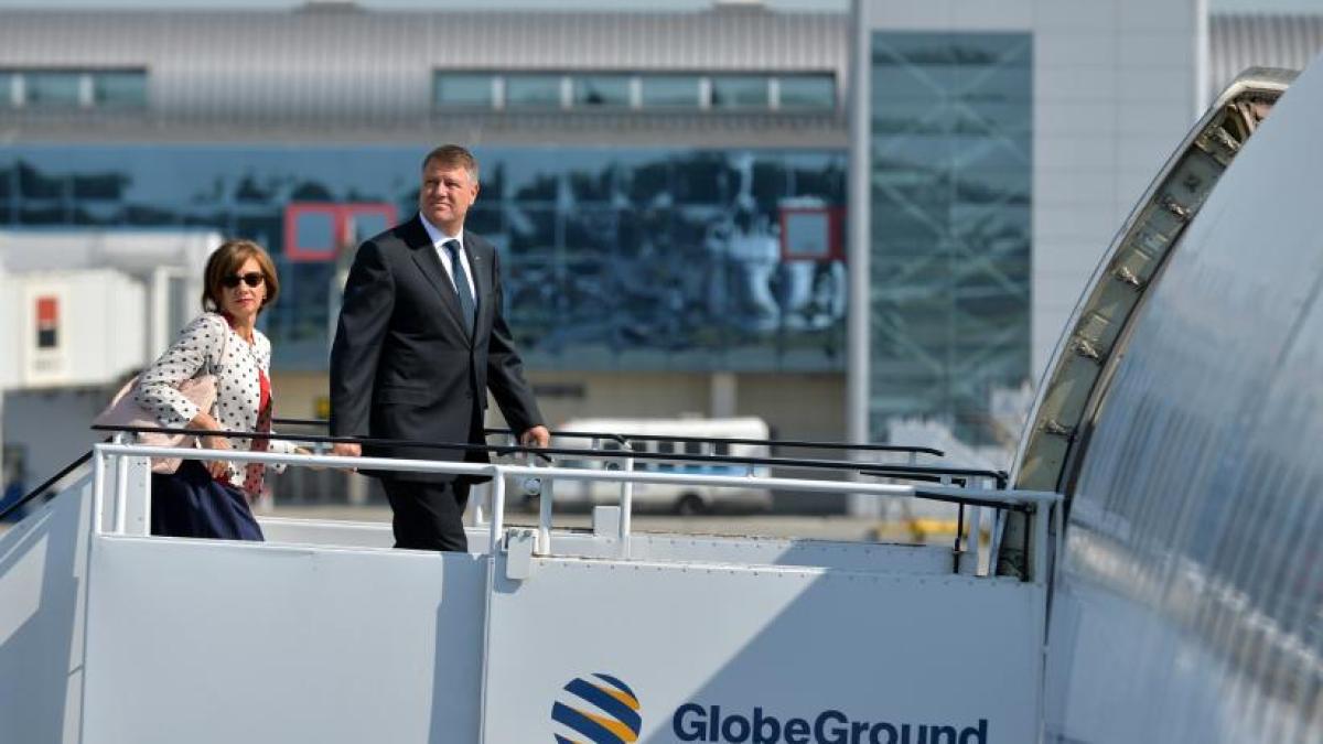 agerpres_7773780_19337100