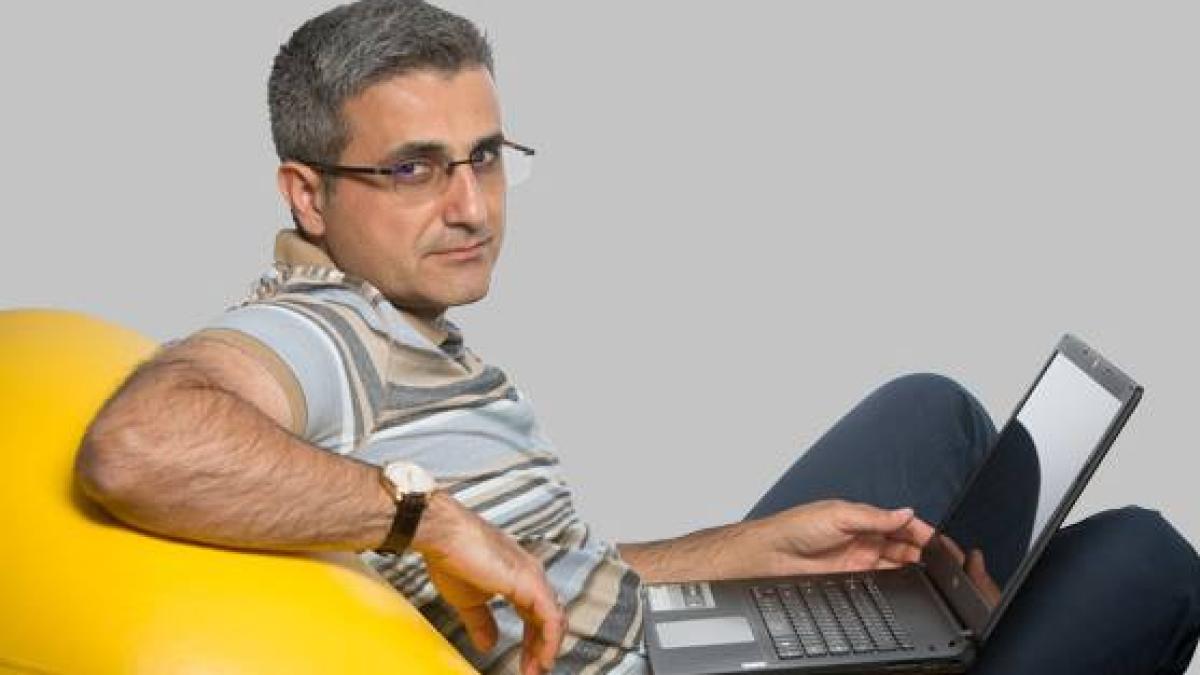 11200625_795738603855283_1667559851340855654_n_38909600