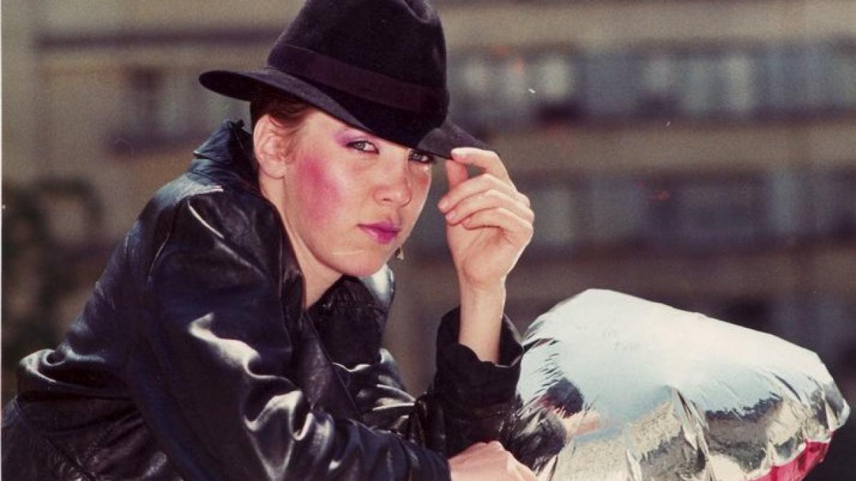 10990779_1060928277257406_5355587391108258452_n_45995800