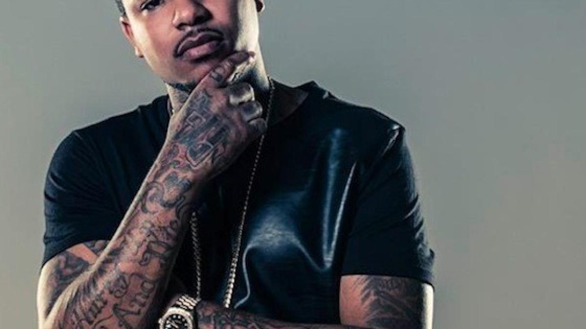 tragedie in lumea muzicii chinx impu cat mortal la 31 de ani