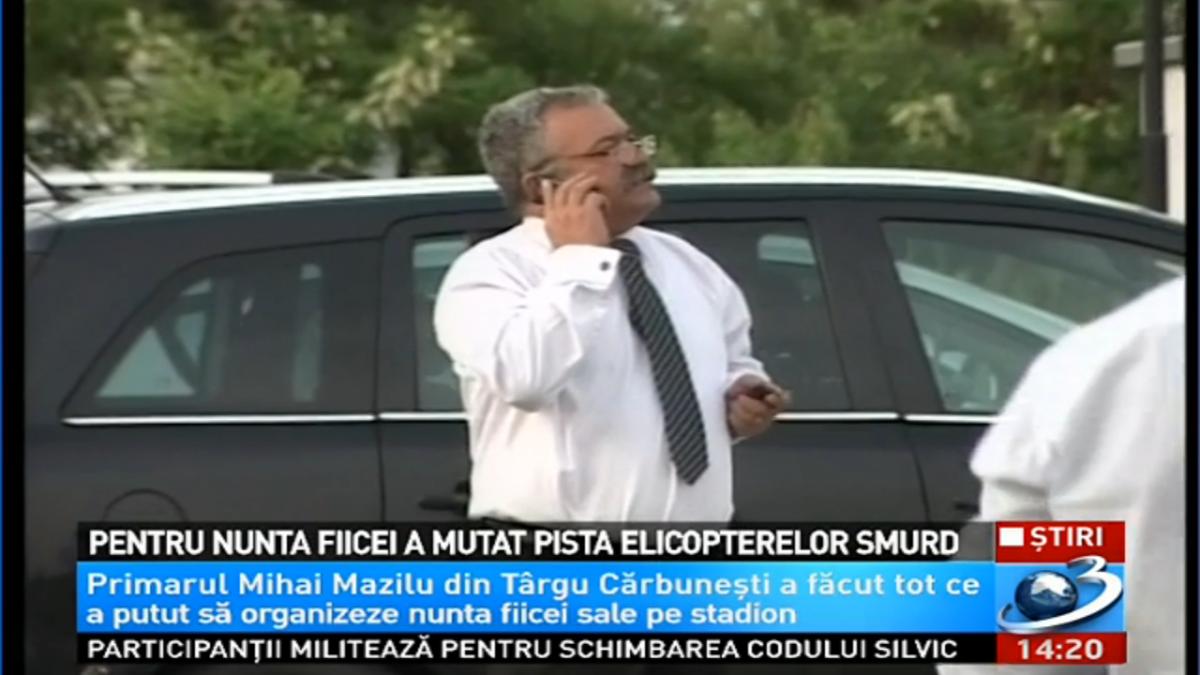 screen_shot_2015_05_18_at_6_03_01_am_53443900