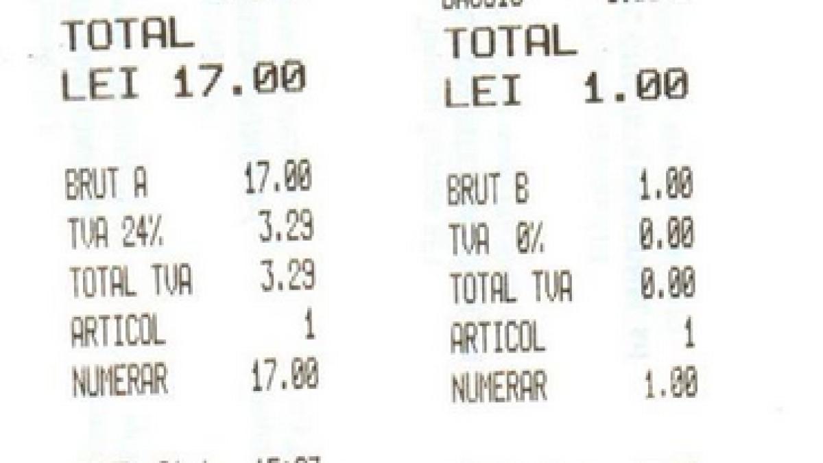 screen_shot_2015_05_18_at_9_39_37_am_47901400