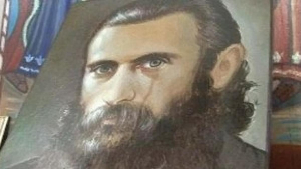 primarul_din_puscasi_nici_primaria_nici_locutorii_comunei_nu_se_imbogatesc_de_pe_urma_pelerinajului_la_icoana_parintelui_arsenie_boca_144629_99743400