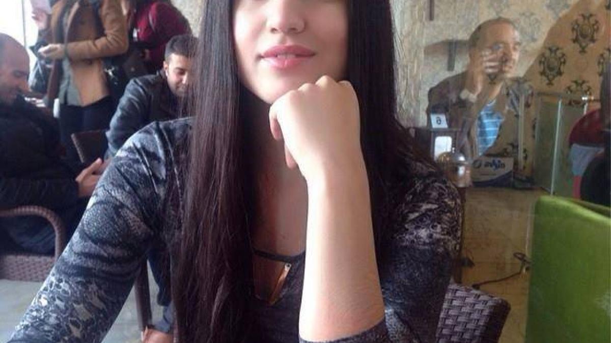 mutlu_kaya_4_63484100