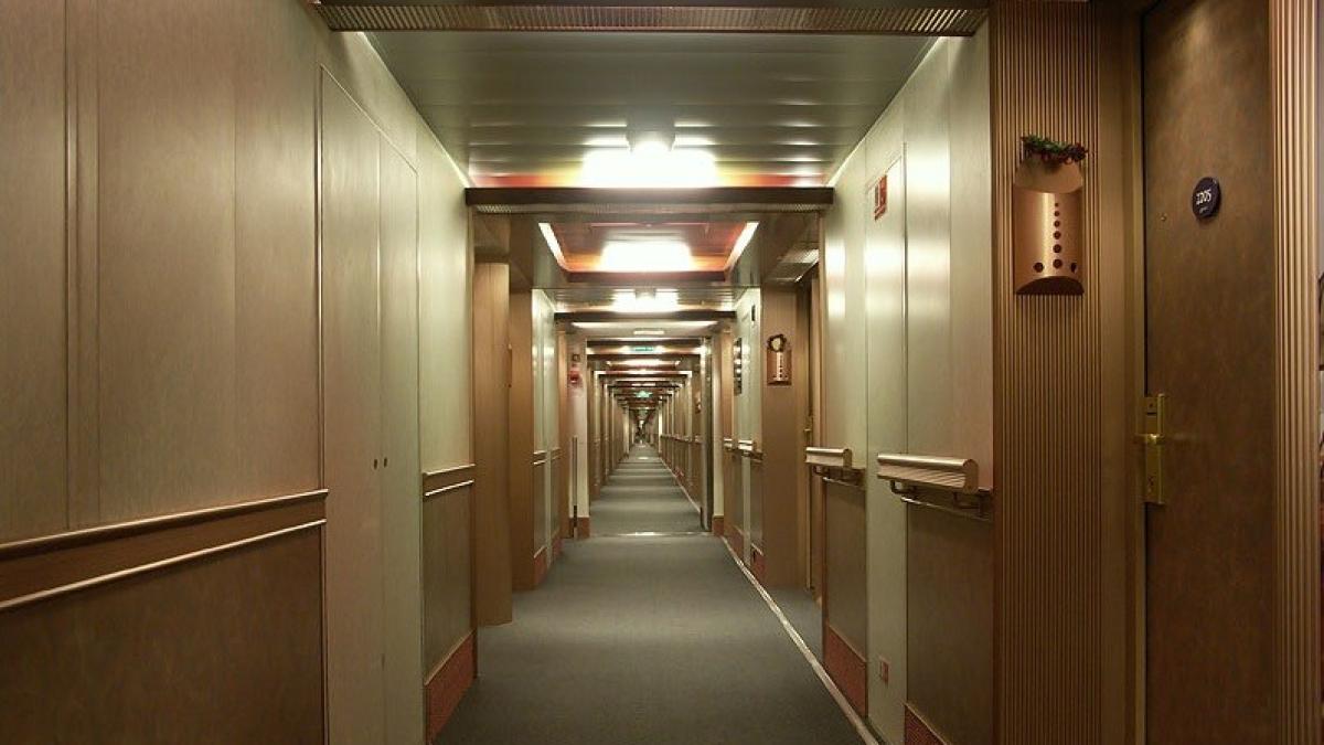 hol_coridor_13530600