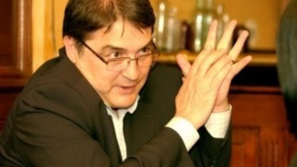 hurezeanu_ambasador_01961700_55509600_17913400