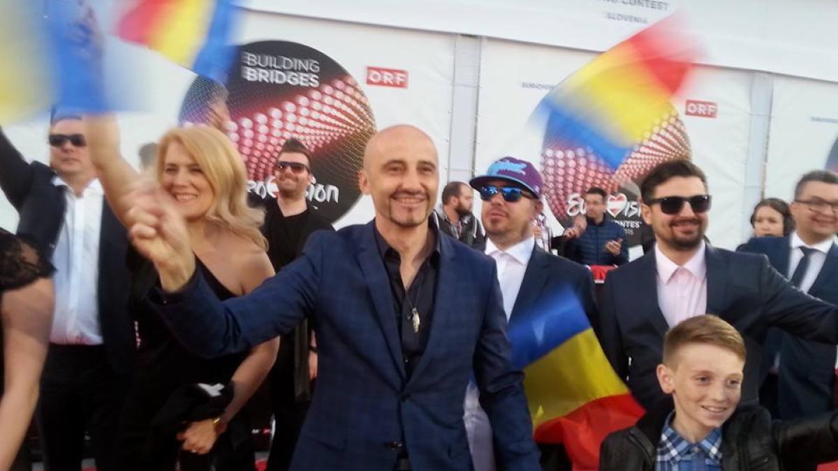 10488212_738498992927741_2106052315498492906_n_76000500