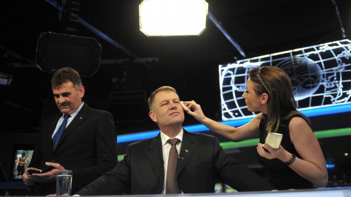 agerpres_7693781_07259500