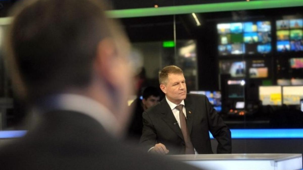 klaus_iohannis_tv_ponta_05984900