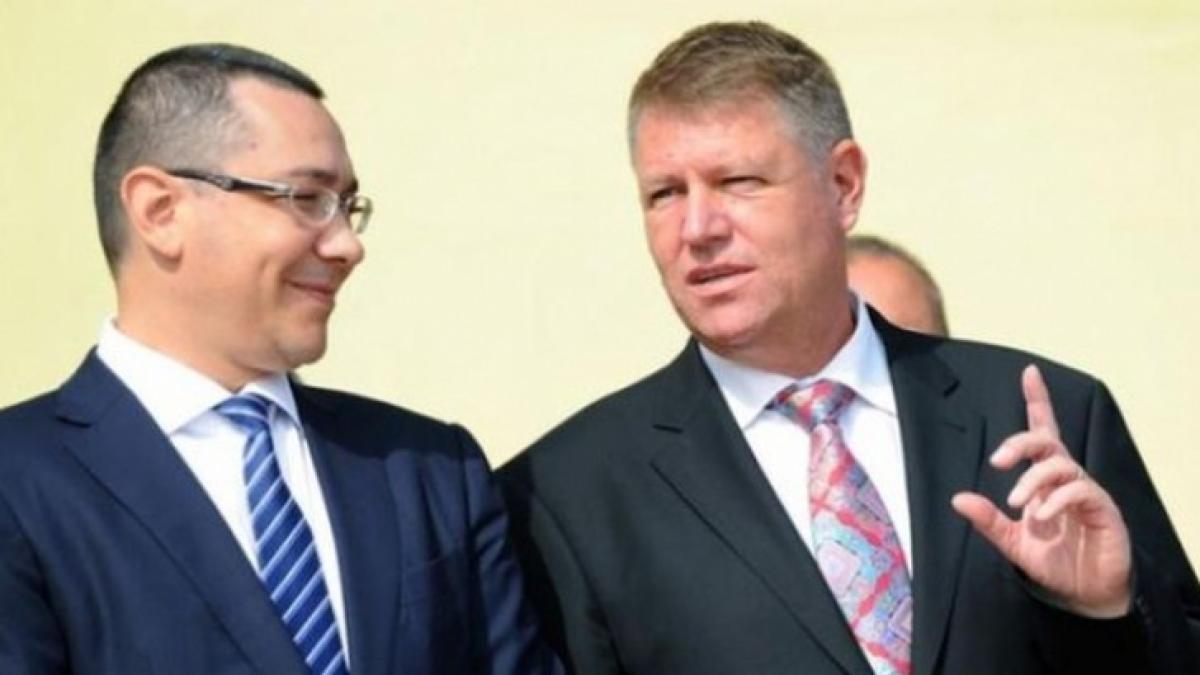 ponta_iohannis_29764000