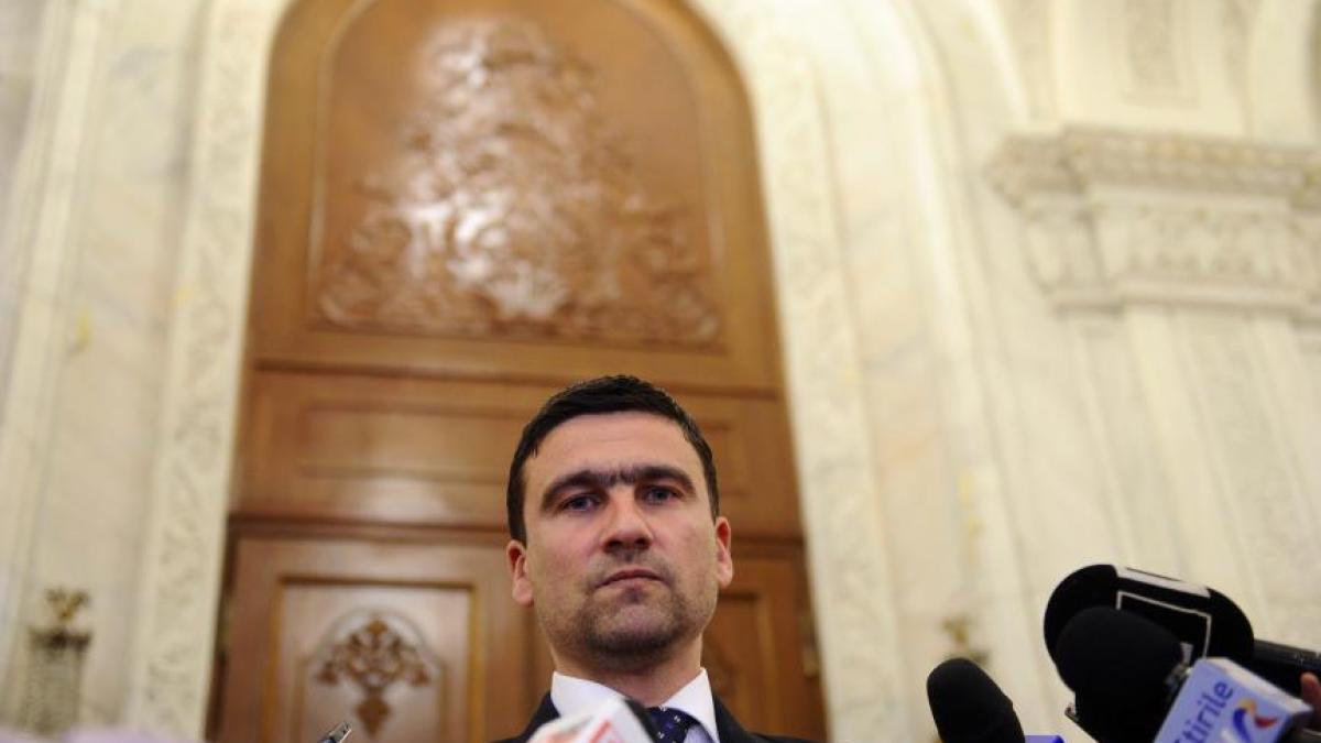 agerpres_7754402_06249700