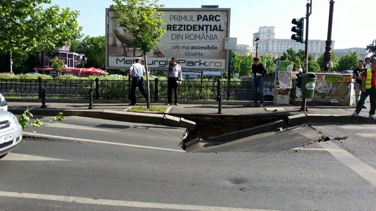 11329915_850200935054487_1845860494351094968_n_04133000