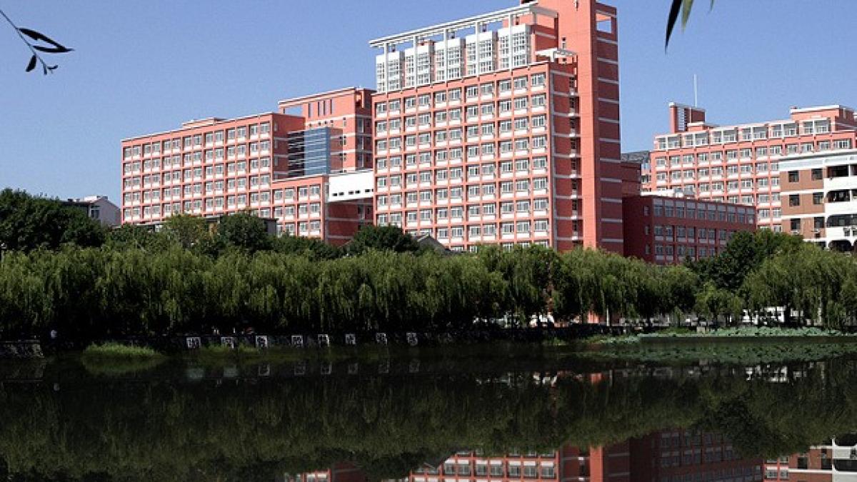 tianjin_university_3310033b_37148300