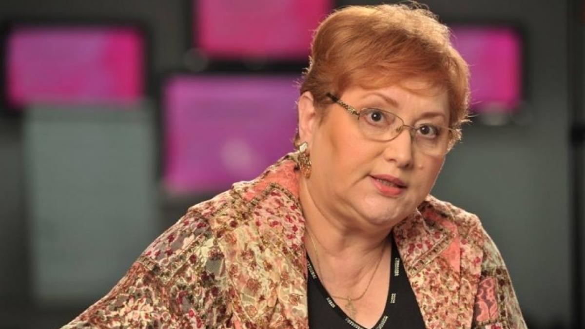 10801650_10152983152230465_7615208505691879544_n_01394100_89462900