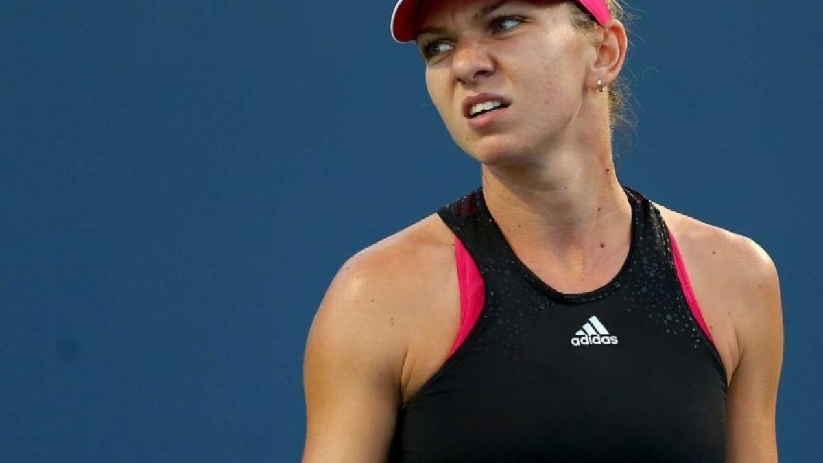 simona_halep1_31912300