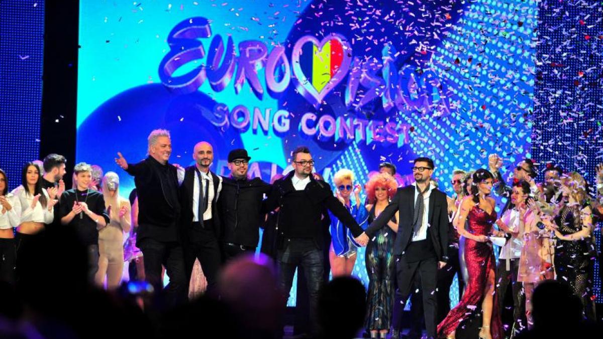 eurovision_2015_voltaj_77473900
