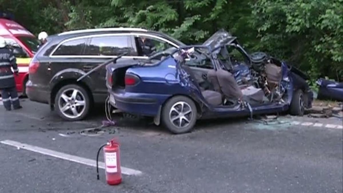 accident_dn1_15088800_66895400