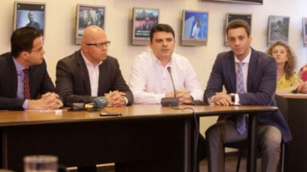 256103964_t_99471700