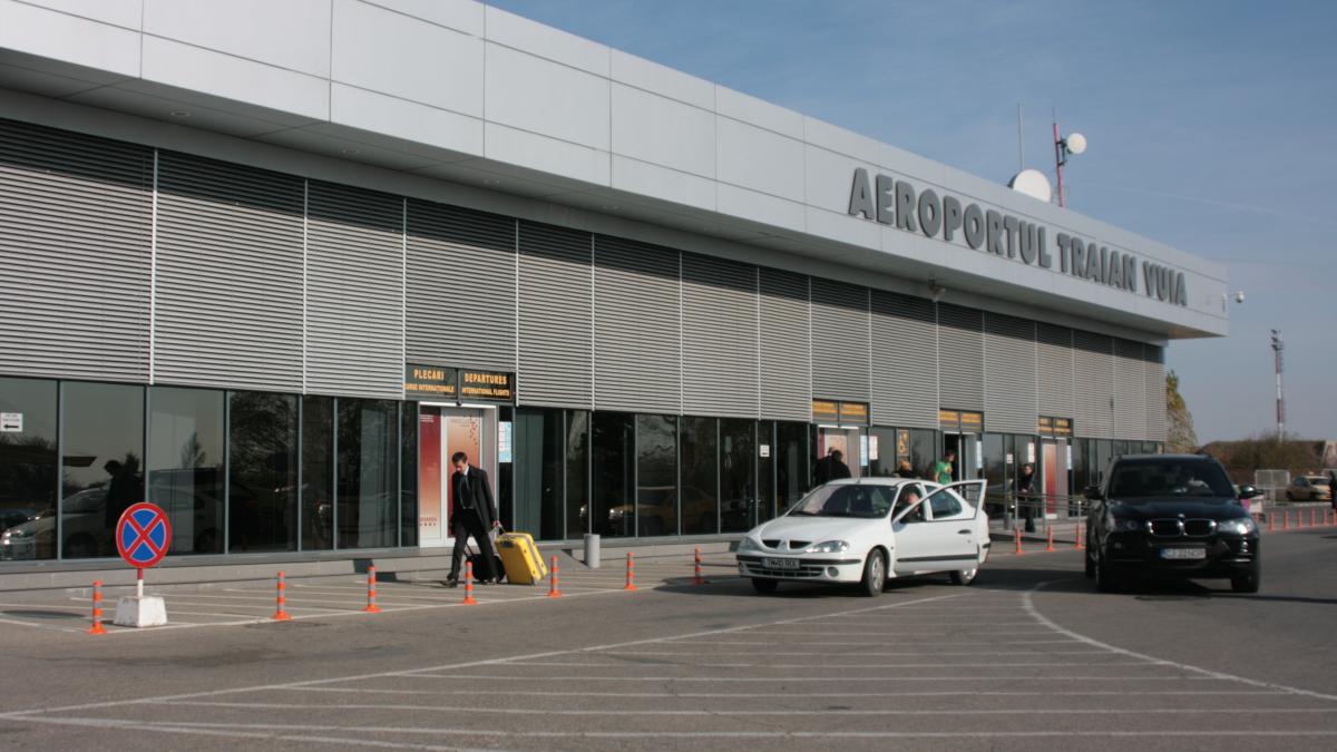aeroport_traian_vuia_12_23293400