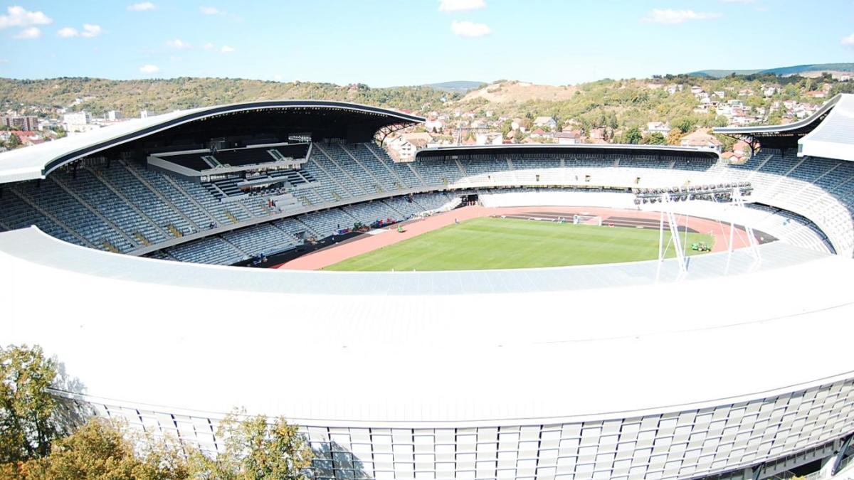 cluj_arena_2_46796200