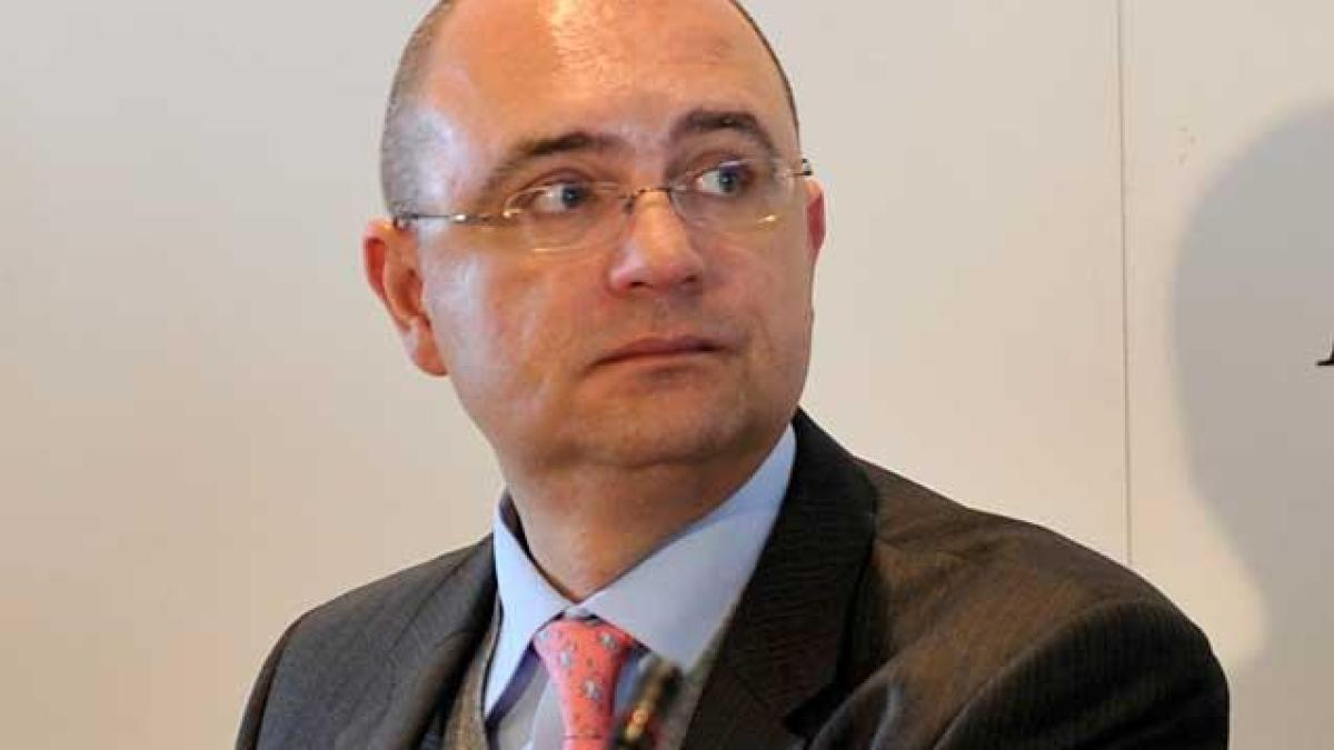 doru_bostina_92582200