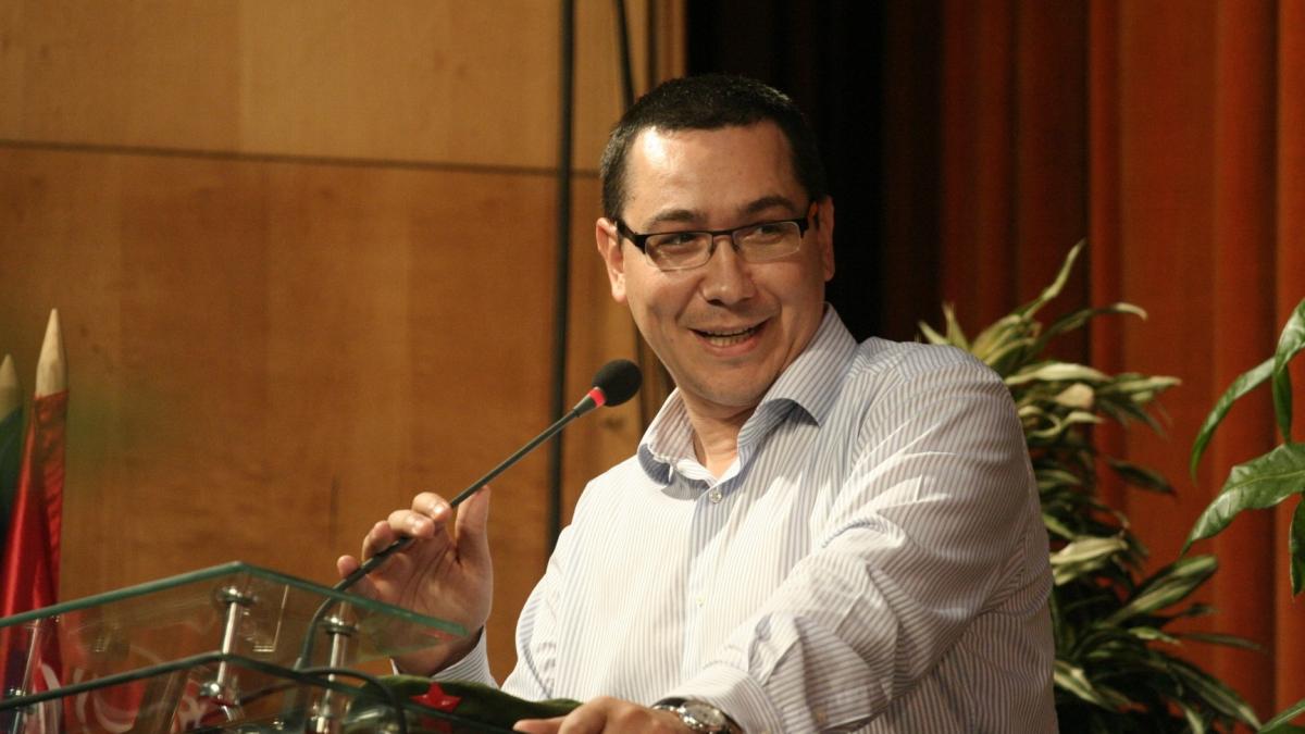 victor_ponta_84931200