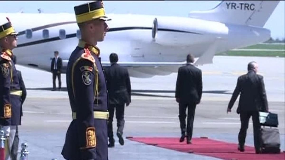 iohannis_avion_42809100