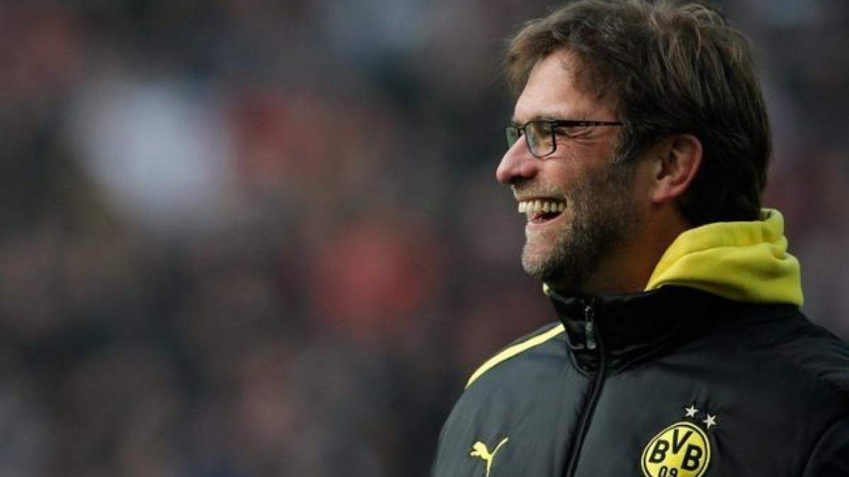 ___poza_crop_0x0_upl___photos____articles_48607_62461_97827600