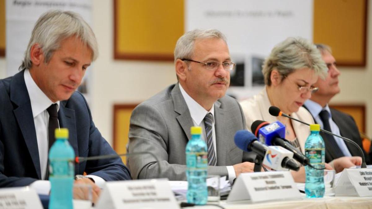 agerpres_7001645_14772100