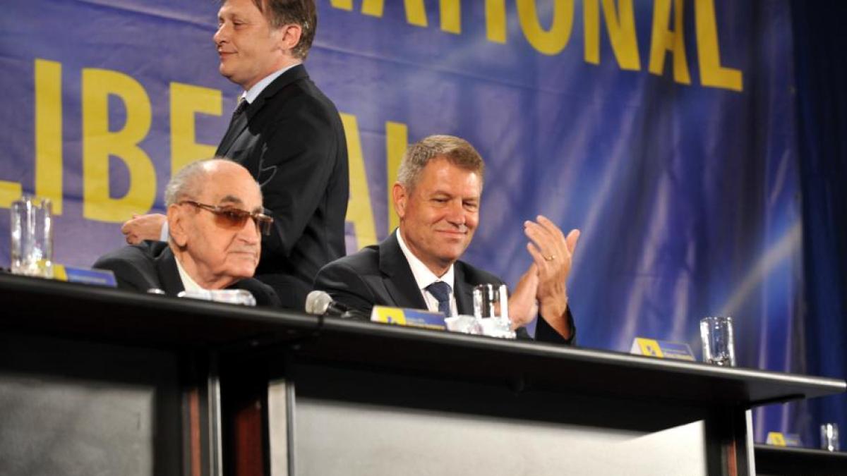 agerpres_7619049_91360900