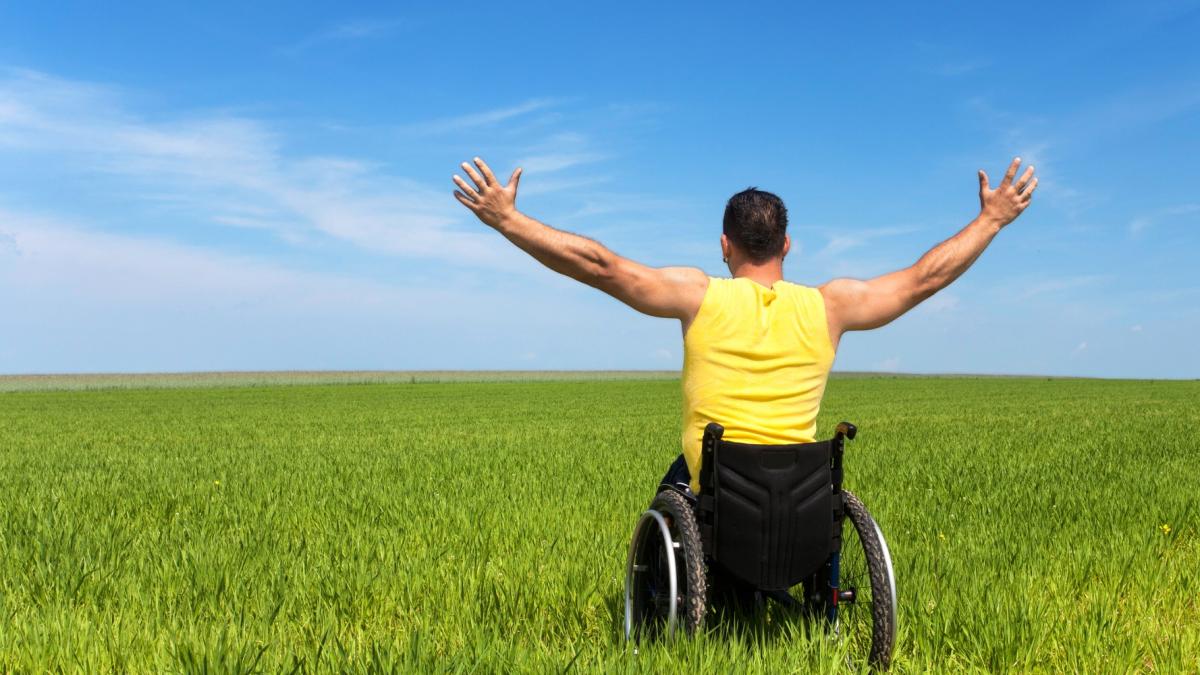 persoana_handicap_52944600