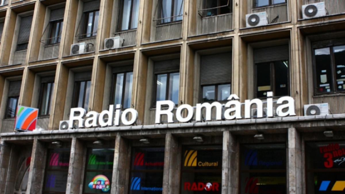 radio_04709100_77713300