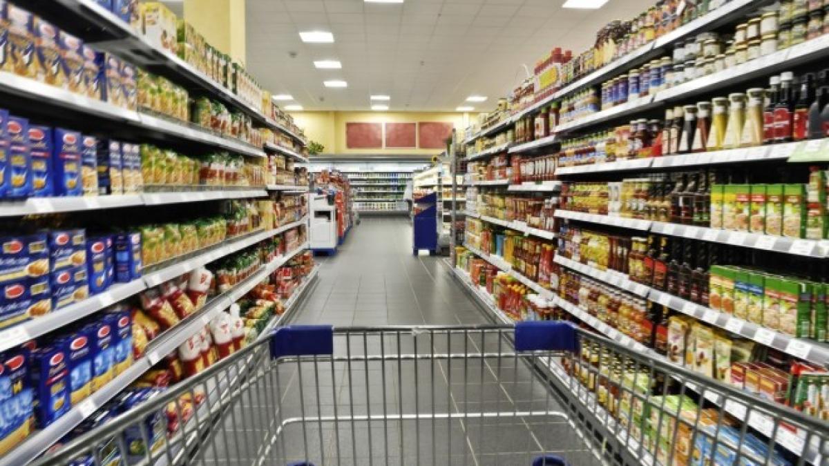 shopping_supermarket_2_660x400_00040000