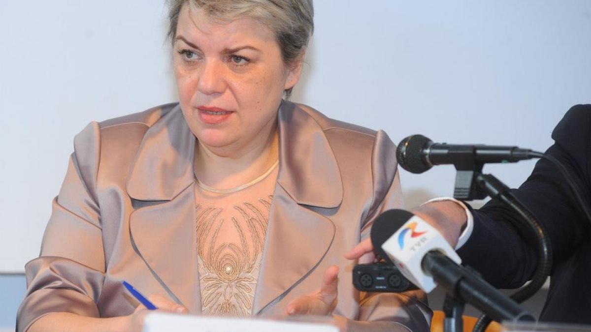 sevil_shhaideh_45055000