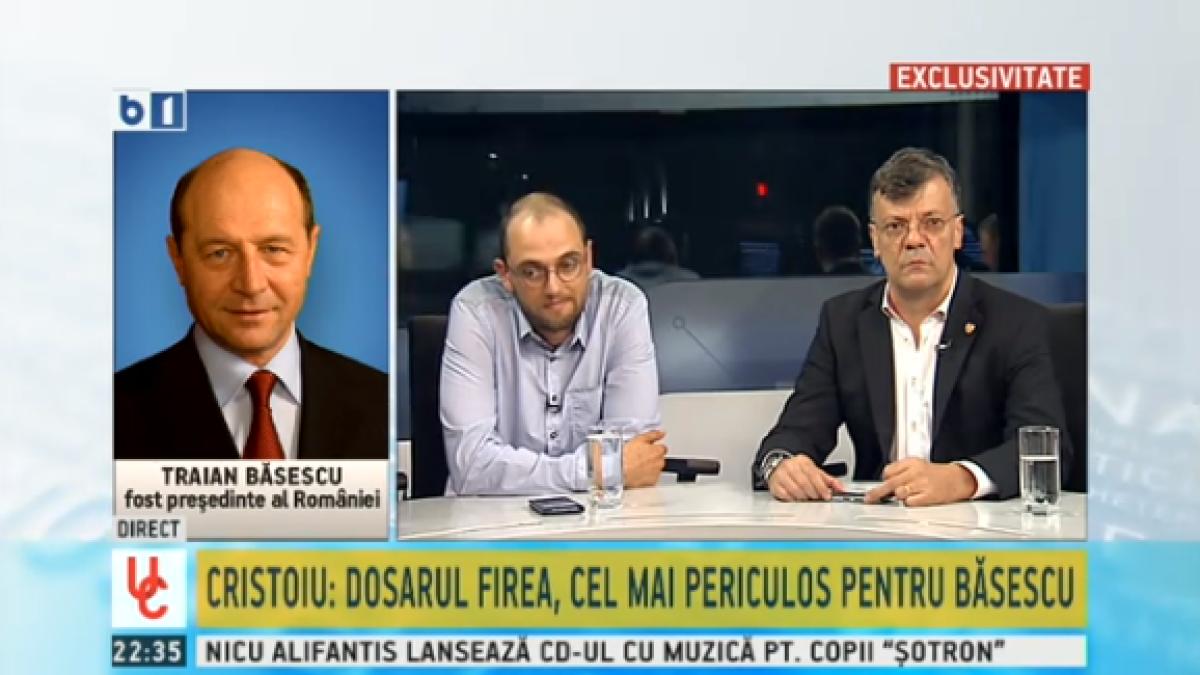 screen_shot_2015_05_20_at_11_17_53_pm_98511600