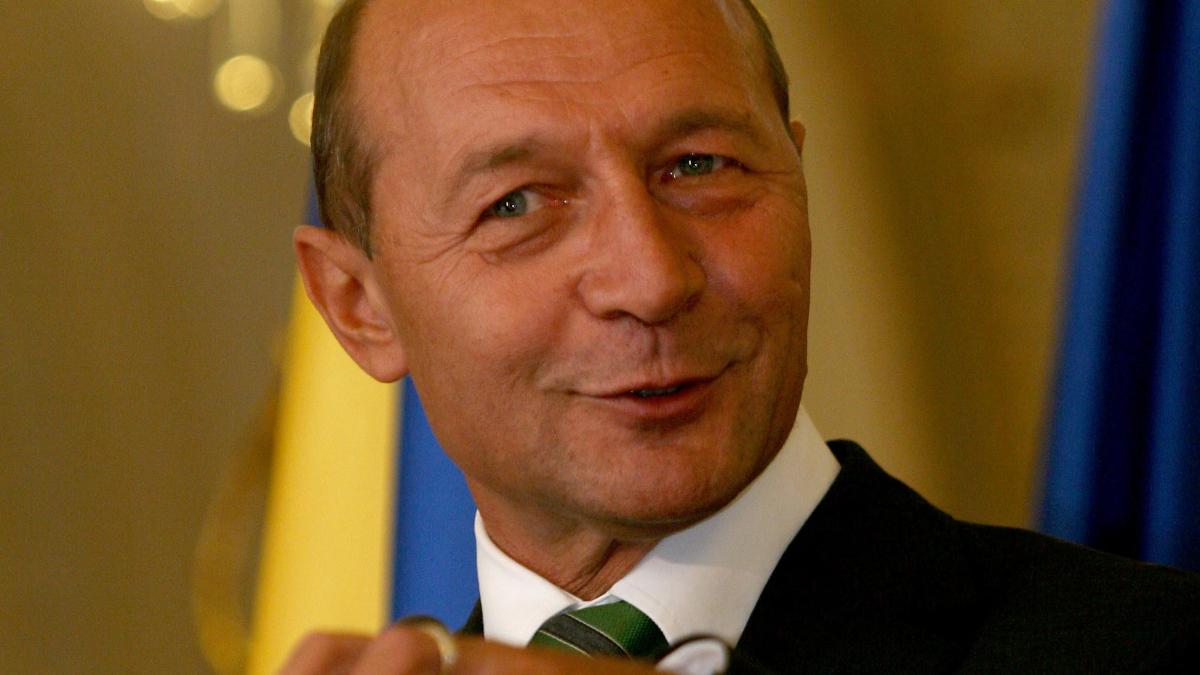 traian_basescu_88081600