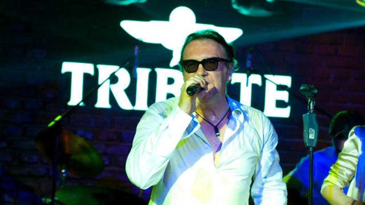 gabriel_cotabita_70638500