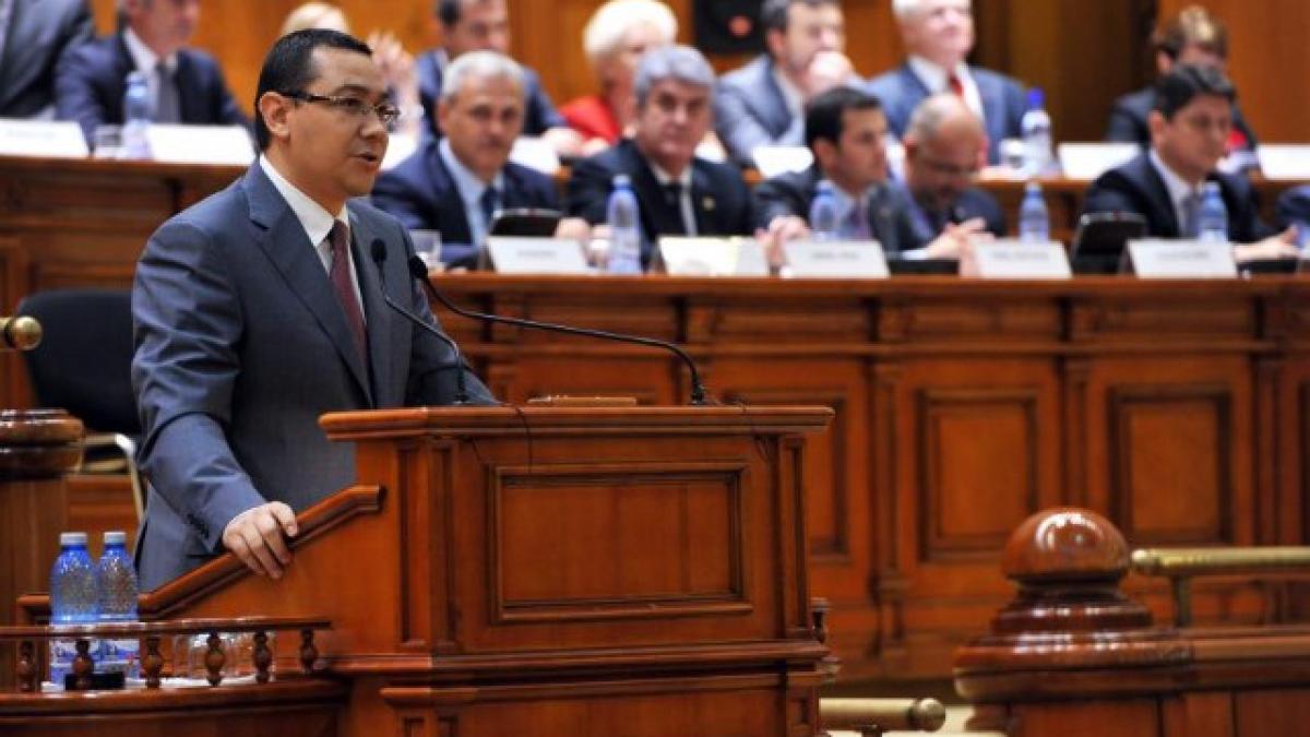 victor_ponta_parlament_85871500