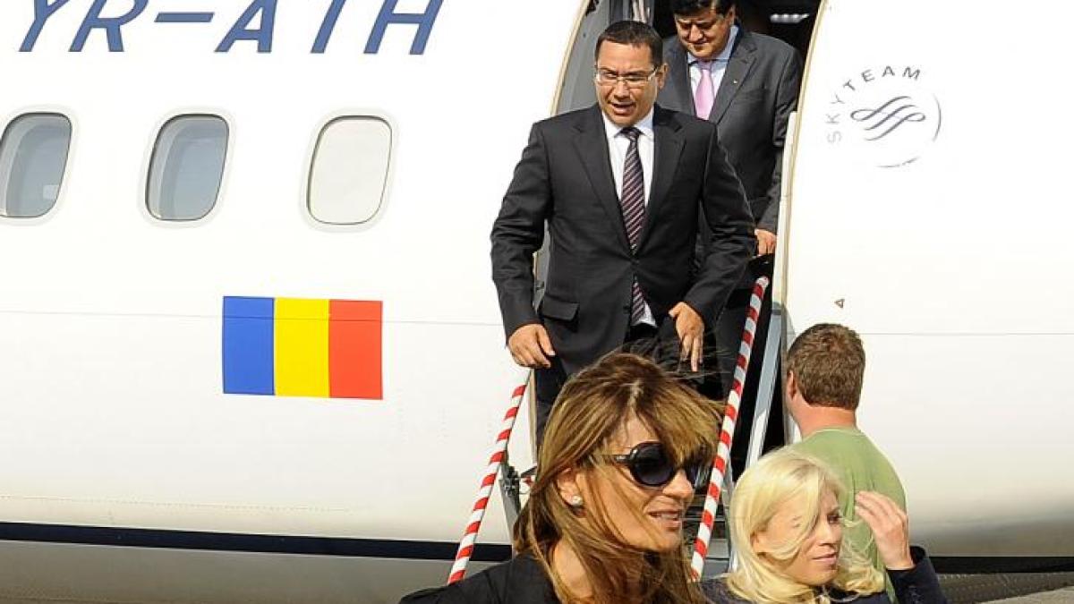 agerpres_7211857_18611800