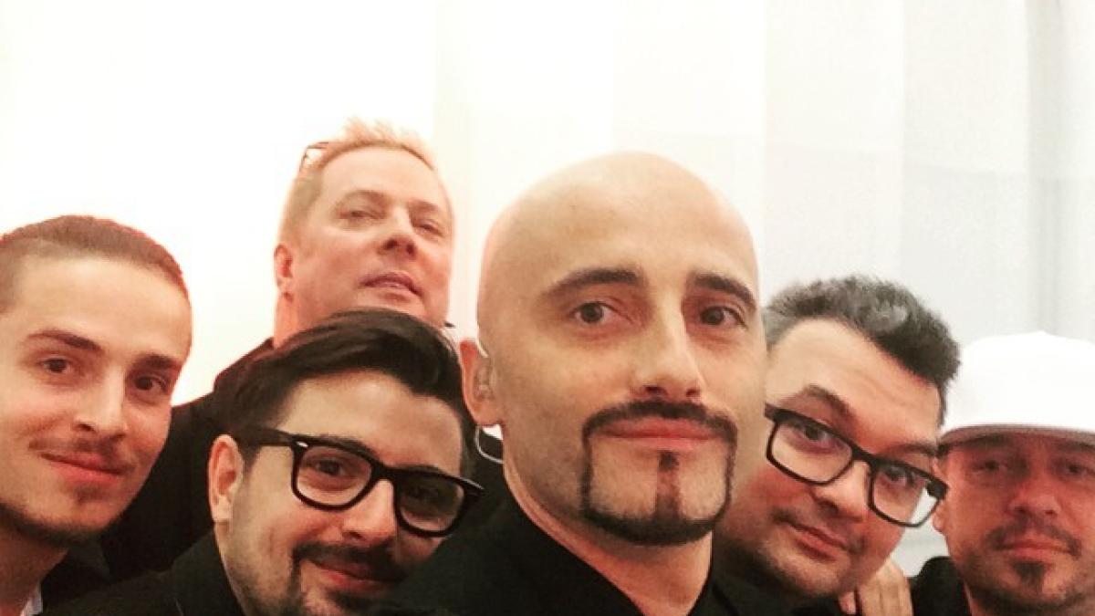 10982362_10155670509190624_6762703158623299673_n_81529200