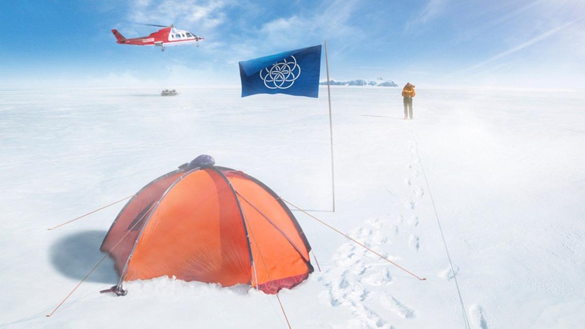 drapel_terra_1_63338100