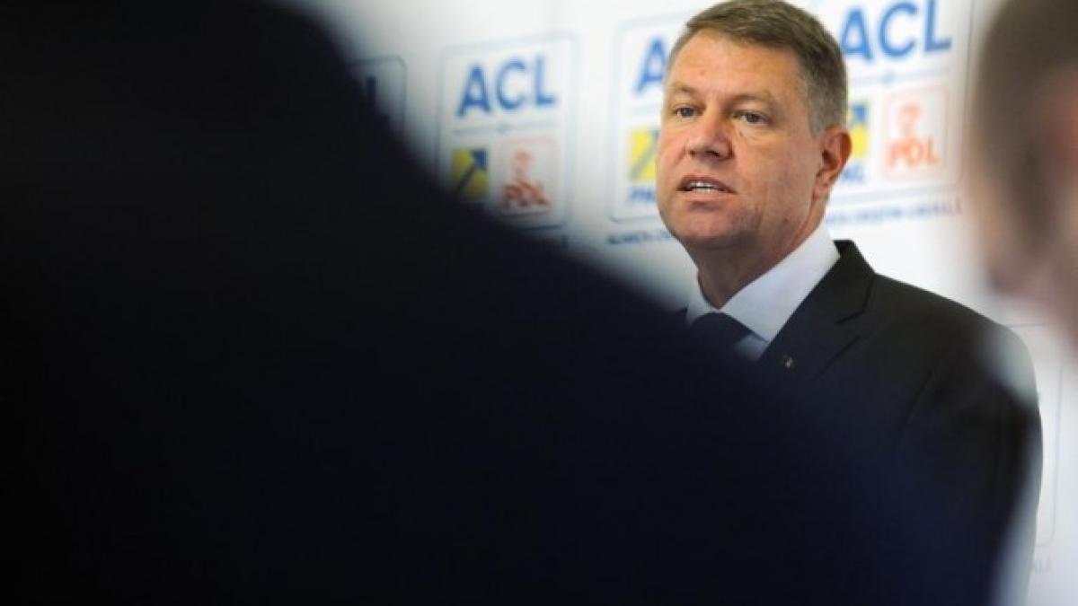 klaus_iohannis_76729800_67777000
