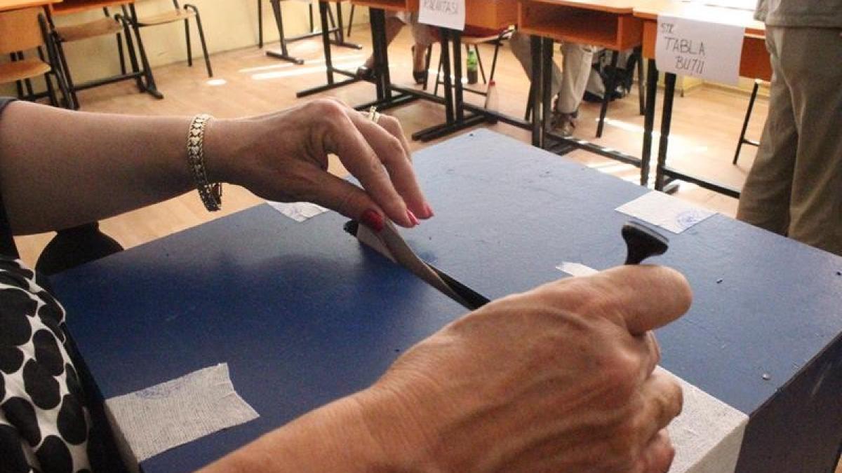 00061745574fe4aaee9760b6424dbc93_99266700