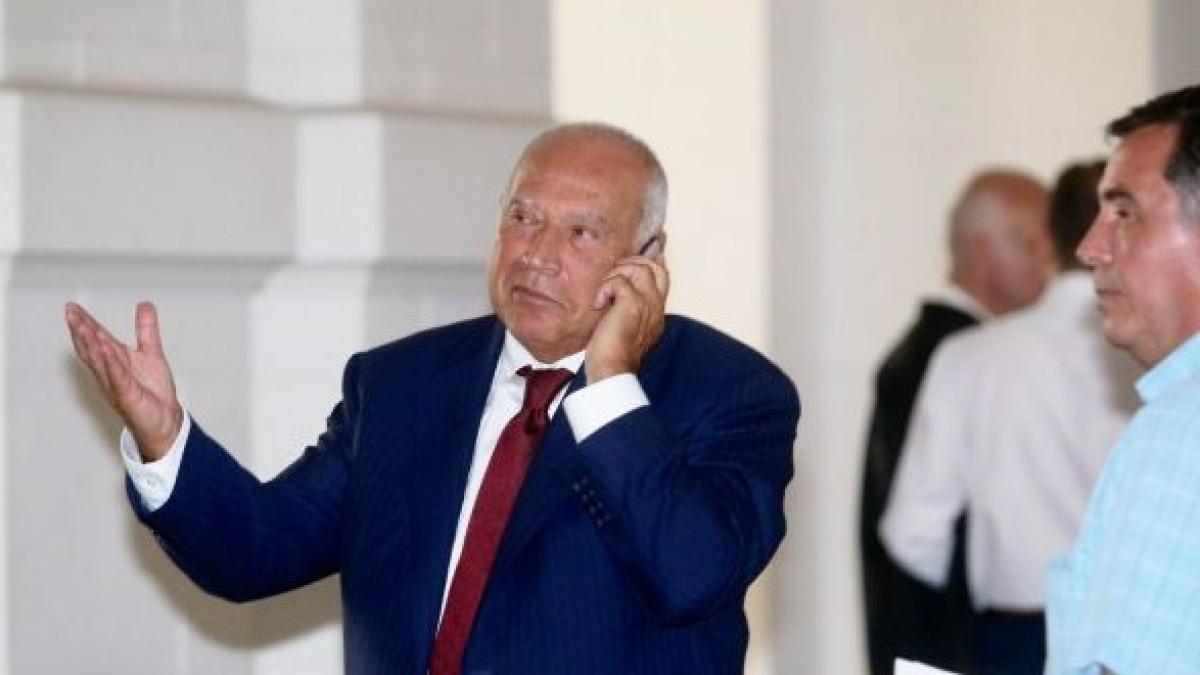 dan_voiculescu_7_iulie_2014_8_465x390_605x330_11970200