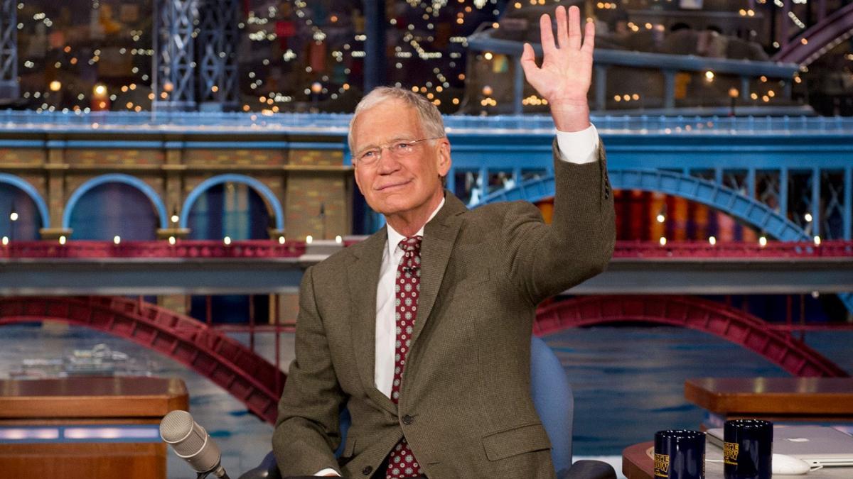 david_letterman_retirement_announcement_47441500