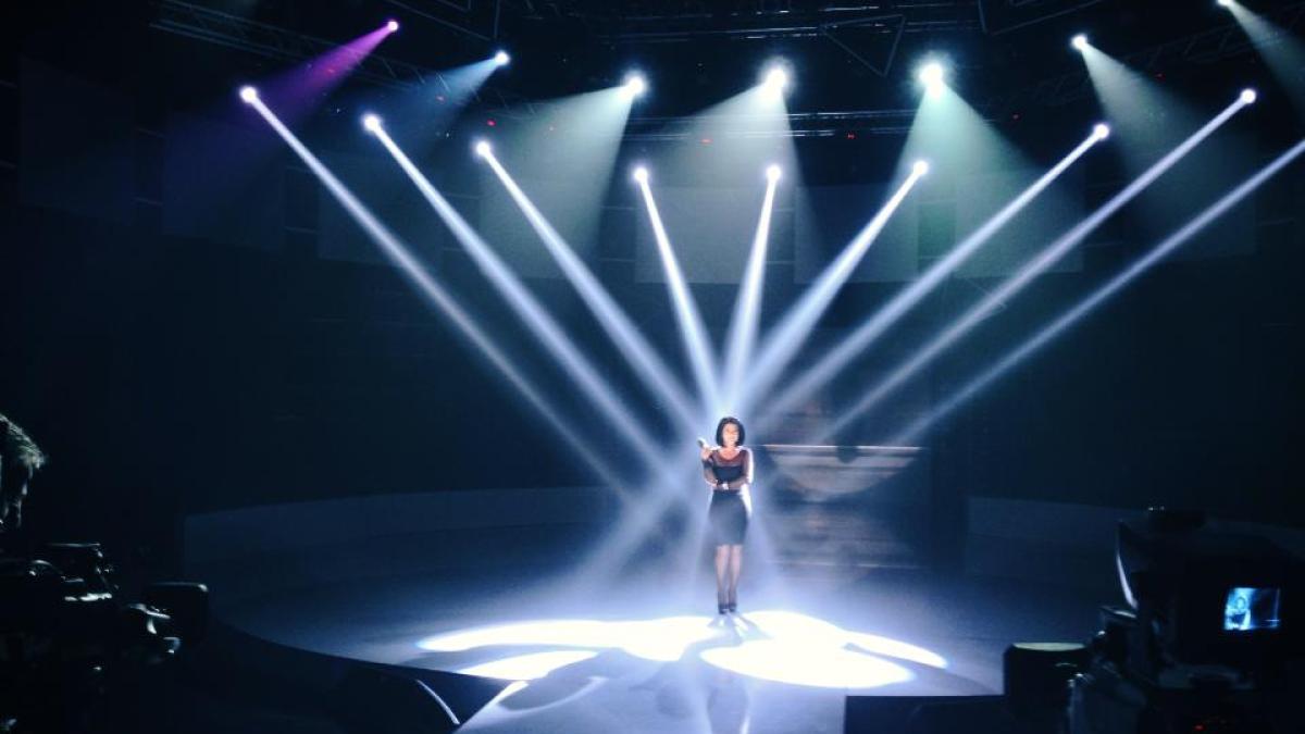 483187_409465605817250_160145420_n_03623300