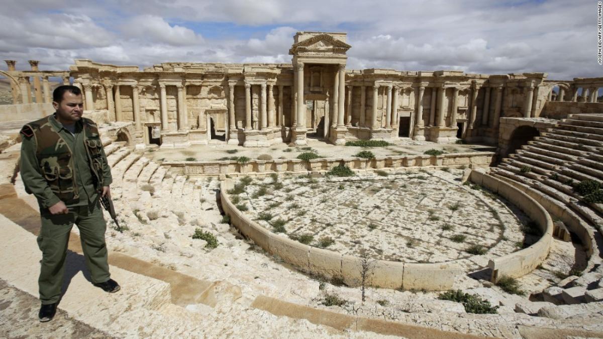 isis_palmyra_00679200