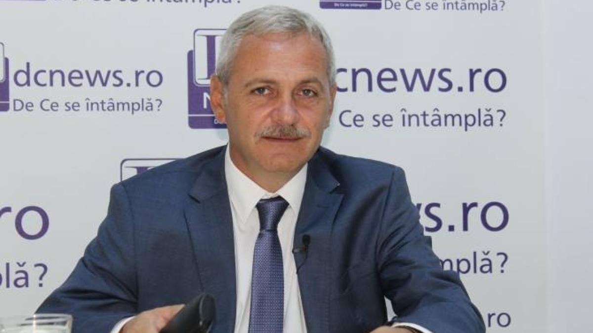 1488272_791207220958027_8230802610346914732_n_95554000