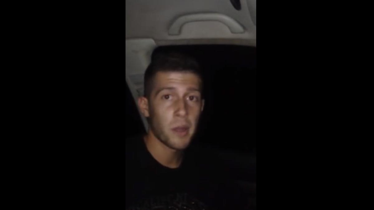 mircea badea i a gasit purtator de cuvant lui klaus iohannis