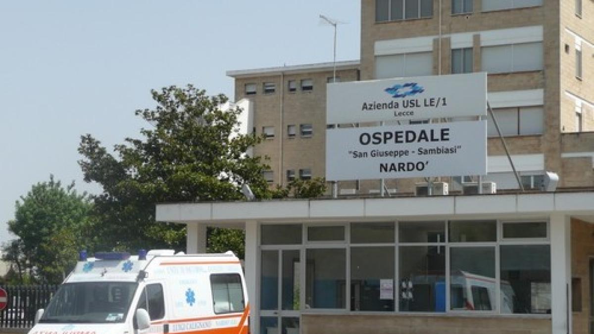 ospedale_nardprc-c3prc-b2_500x330_73436800